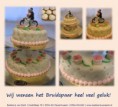 /album/fotogalerij-bruidstaart-voorbeelden-/bruidstaart-2-etages-wit-met-rose-roosjes-jpg/